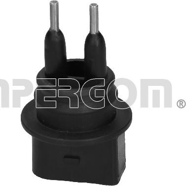 IMPERGOM 5309 - Датчик, рівень рідини в омивачі autozip.com.ua