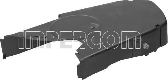 IMPERGOM 5380 - Кожух, зубчастий ремінь autozip.com.ua