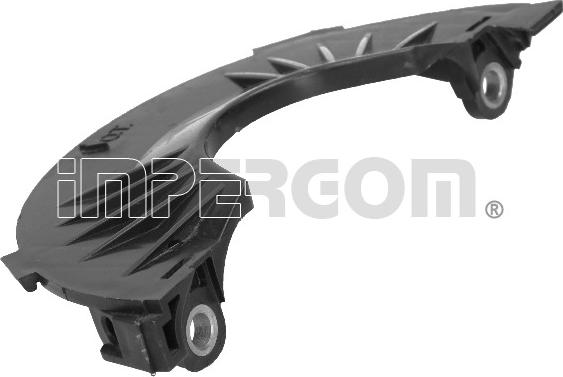 IMPERGOM 5381 - Кожух, зубчастий ремінь autozip.com.ua