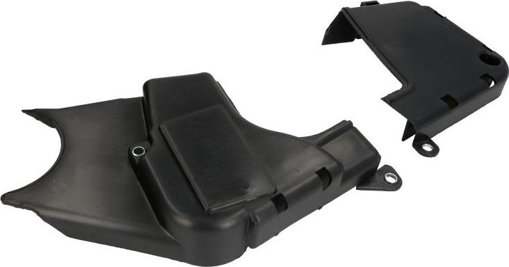 IMPERGOM 5336 - Кожух, зубчастий ремінь autozip.com.ua