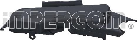 IMPERGOM 5324 - Кожух, зубчастий ремінь autozip.com.ua