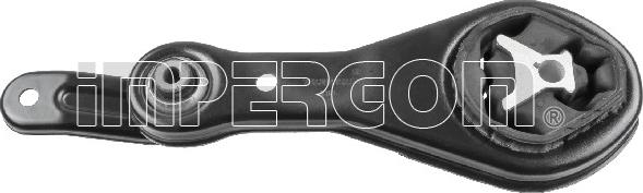 IMPERGOM 610449 - Подушка, підвіска двигуна autozip.com.ua