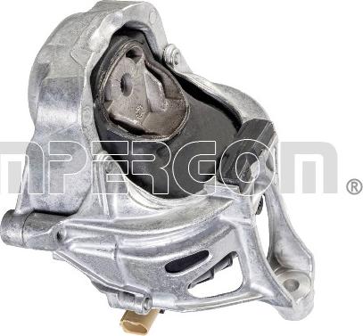 IMPERGOM 610444 - Подушка, підвіска двигуна autozip.com.ua