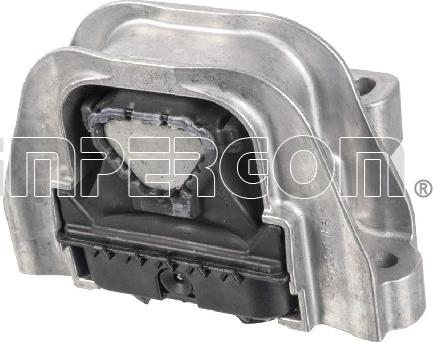 IMPERGOM 610445 - Подушка, підвіска двигуна autozip.com.ua