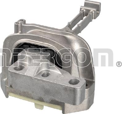 IMPERGOM 610447 - Подушка, підвіска двигуна autozip.com.ua