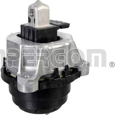 IMPERGOM 610455 - Подушка, підвіска двигуна autozip.com.ua