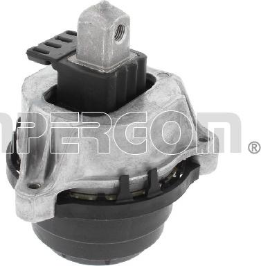 IMPERGOM 610456 - Подушка, підвіска двигуна autozip.com.ua