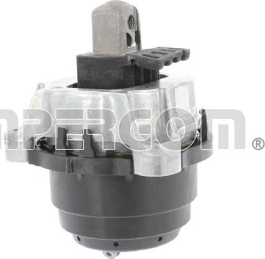 IMPERGOM 610458 - Подушка, підвіска двигуна autozip.com.ua
