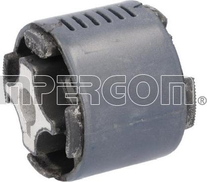 IMPERGOM 610416 - Подушка, підвіска двигуна autozip.com.ua