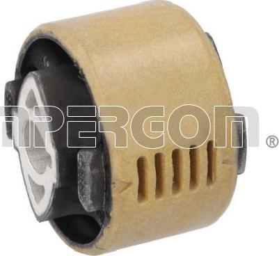IMPERGOM 610417 - Подушка, підвіска двигуна autozip.com.ua