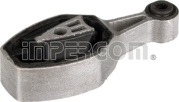 IMPERGOM 610489 - Подушка, підвіска двигуна autozip.com.ua