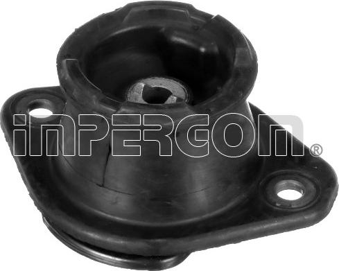 IMPERGOM 610485 - Подушка, підвіска двигуна autozip.com.ua