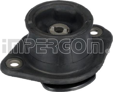 IMPERGOM 610483 - Подушка, підвіска двигуна autozip.com.ua
