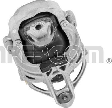 IMPERGOM 610437 - Подушка, підвіска двигуна autozip.com.ua