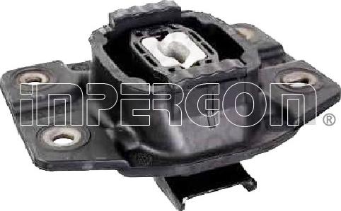IMPERGOM 610428 - Подушка, підвіска двигуна autozip.com.ua