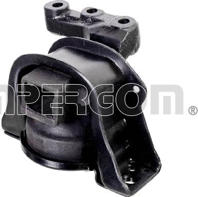 IMPERGOM 610423 - Подушка, підвіска двигуна autozip.com.ua