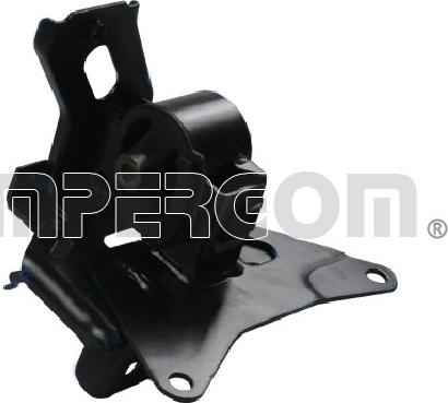 IMPERGOM 610593 - Подушка, підвіска двигуна autozip.com.ua
