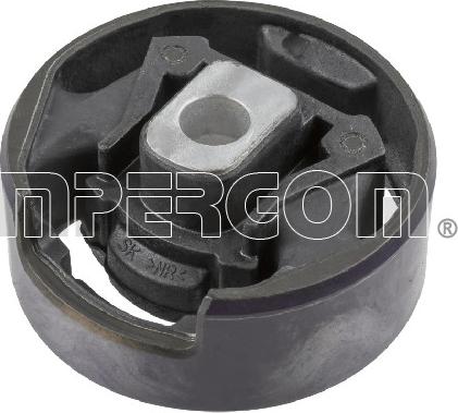 IMPERGOM 610548 - Подушка, підвіска двигуна autozip.com.ua