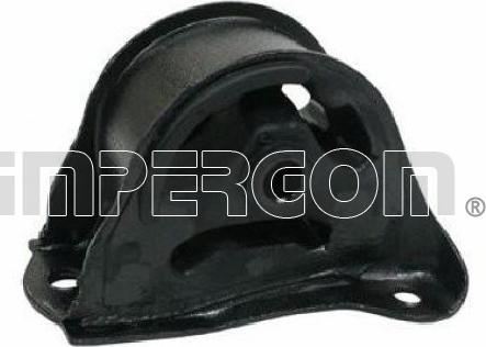 IMPERGOM 610556 - Подушка, підвіска двигуна autozip.com.ua