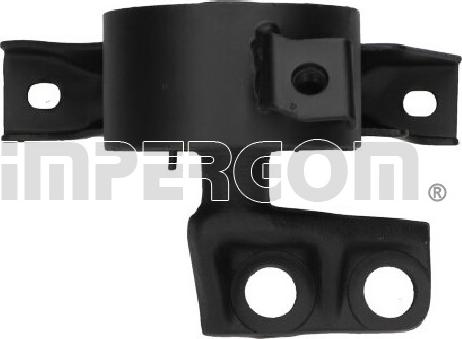 IMPERGOM 610589 - Подушка, підвіска двигуна autozip.com.ua