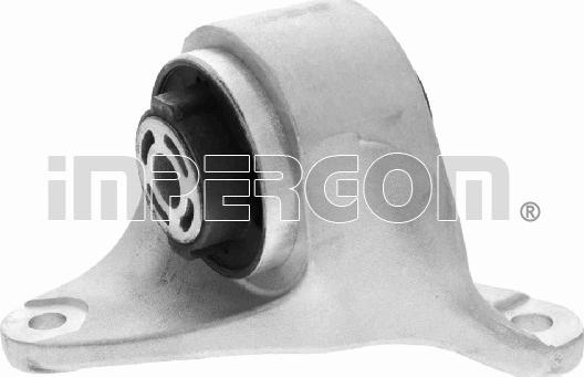 IMPERGOM 610521 - Подушка, підвіска двигуна autozip.com.ua