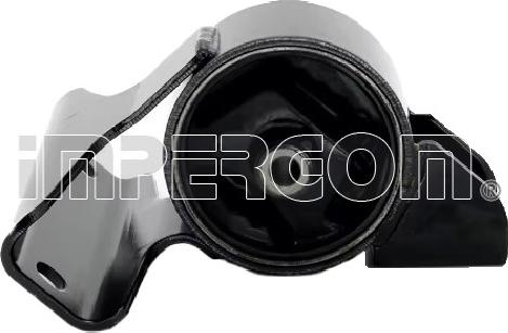IMPERGOM 610574 - Подушка, підвіска двигуна autozip.com.ua