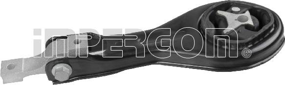 IMPERGOM 610646 - Подушка, підвіска двигуна autozip.com.ua