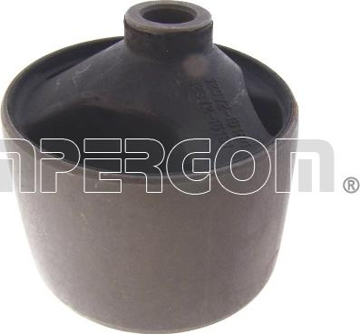 IMPERGOM 610657 - Подушка, підвіска двигуна autozip.com.ua