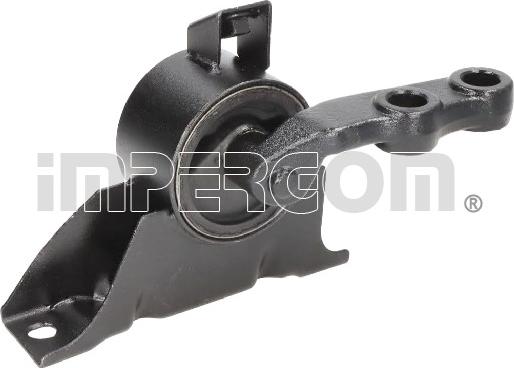 IMPERGOM 610616 - Подушка, підвіска двигуна autozip.com.ua