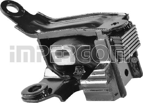 IMPERGOM 610610 - Подушка, підвіска двигуна autozip.com.ua