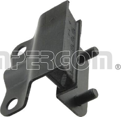 IMPERGOM 610613 - Подушка, підвіска двигуна autozip.com.ua