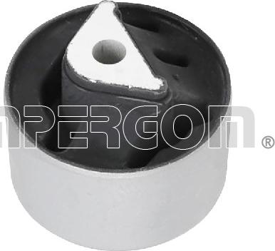 IMPERGOM 610612 - Подушка, підвіска двигуна autozip.com.ua