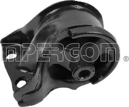 IMPERGOM 610617 - Подушка, підвіска двигуна autozip.com.ua
