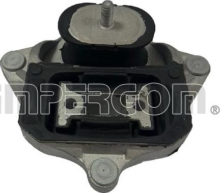 IMPERGOM 610685 - Підвіска, автоматична коробка передач autozip.com.ua