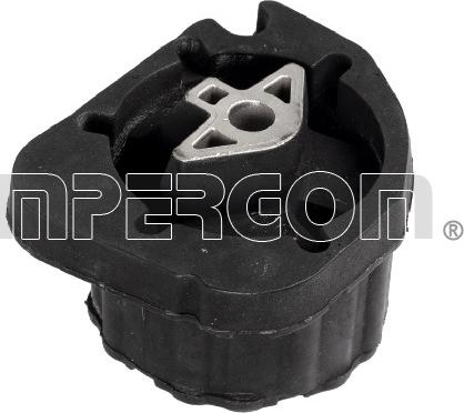IMPERGOM 610682 - Підвіска, автоматична коробка передач autozip.com.ua