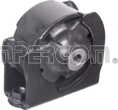 IMPERGOM 610636 - Подушка, підвіска двигуна autozip.com.ua