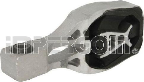 IMPERGOM 610676 - Подушка, підвіска двигуна autozip.com.ua