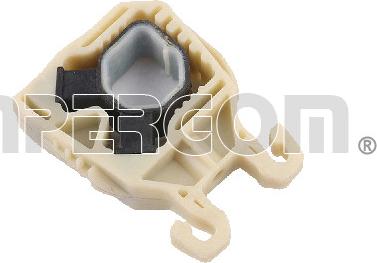 IMPERGOM 610092 - Підвіска, радіатор autozip.com.ua