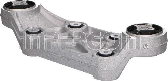 IMPERGOM 610044 - Подушка, підвіска двигуна autozip.com.ua