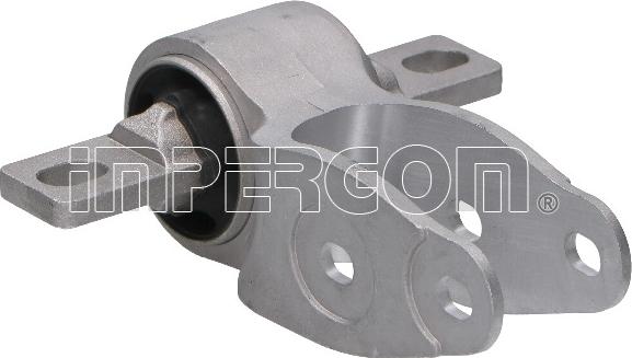 IMPERGOM 610046 - Подушка, підвіска двигуна autozip.com.ua