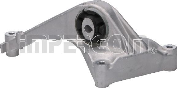 IMPERGOM 610048 - Подушка, підвіска двигуна autozip.com.ua