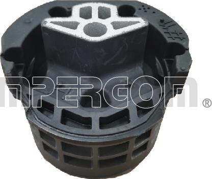 IMPERGOM 610055 - Підвіска, автоматична коробка передач autozip.com.ua
