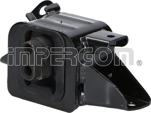 IMPERGOM 610052 - Підвіска, автоматична коробка передач autozip.com.ua