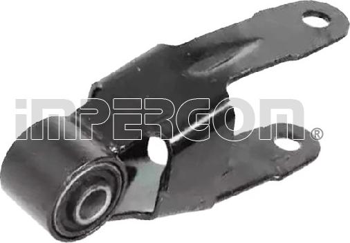 IMPERGOM 610065 - Подушка, підвіска двигуна autozip.com.ua