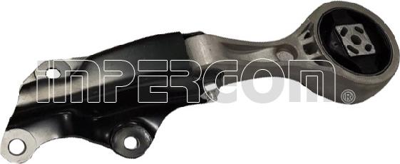 IMPERGOM 610002 - Подушка, підвіска двигуна autozip.com.ua