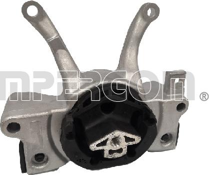 IMPERGOM 610011 - Підвіска, автоматична коробка передач autozip.com.ua