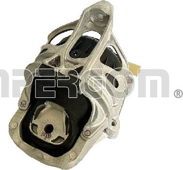 IMPERGOM 610030 - Подушка, підвіска двигуна autozip.com.ua