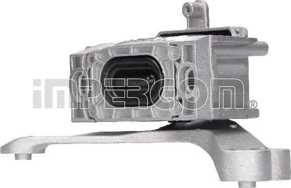 IMPERGOM 610026 - Подушка, підвіска двигуна autozip.com.ua