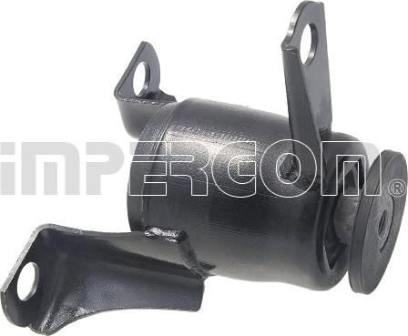 IMPERGOM 610149 - Подушка, підвіска двигуна autozip.com.ua