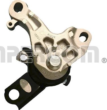 IMPERGOM 610141 - Подушка, підвіска двигуна autozip.com.ua